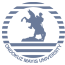 Ondokuz Mayis University